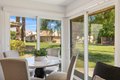 Additional image 7 of 68726 Calle Denia, Cathedral City, CA, 92234