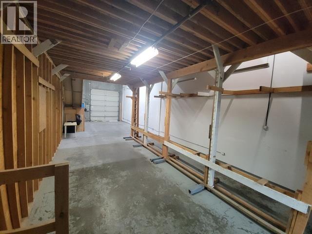 Additional image 3 of 135-11780 River Road, Richmond, BC, V6X1Z7