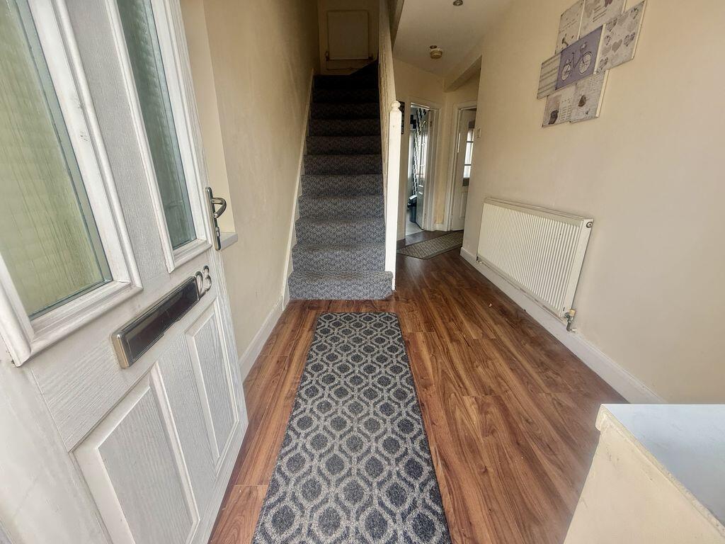 Additional image 2 of Croydon Road, Birmingham, B24 8HT
