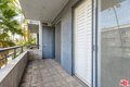 Additional image 25 of 121 S Palm Dr Apt 401, Beverly Hills, CA, 90212