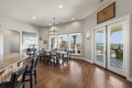 Additional image 11 of 2480 Country Ln, Auburn, CA, 95603