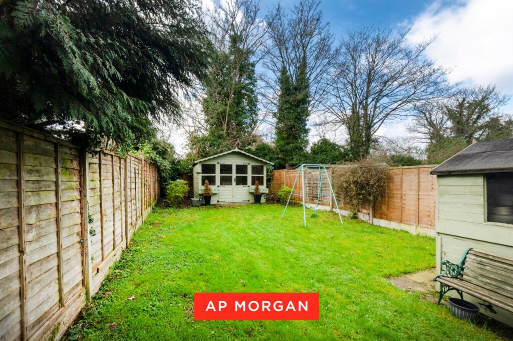 Additional image 23 of Robin Hood Lane, Birmingham, West Midlands, B28