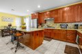 Additional image 11 of 38565 Lion Way, Palmdale, CA, 93551