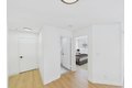 Additional image 8 of 3748 Keystone Ave, Los Angeles, CA, 90034