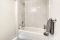 Additional image 11 of 363 6th St, San Francisco, CA, 94103