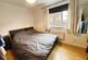 Additional image 4 of Aynsley Gardens, Church Langley, Harlow, Essex, CM17