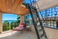 Additional image 33 of 435 8th Ave W, Kirkland, WA, 98033