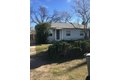 19453 Hill St, Anderson, CA, 96007