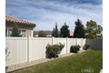 Additional image 19 of 5901 Indian Canyon Dr, Banning, CA, 92220