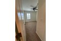 Additional image 12 of 3728 E Kaweah Ave, Visalia, CA, 93292