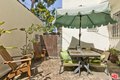 Additional image 66 of 457 N Orange Dr, Los Angeles, CA, 90036