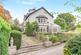 Additional image 7 of High Green, Gainford, Darlington, County Durham