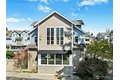 Additional image 28 of 115 Halls Brothers Loop NE Unit 208, Bainbridge Island, WA, 98110