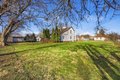 Additional image 7 of 21 Argyle Ave, Joliet, IL, 60433