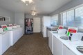 Additional image 14 of 505 Villa Ave, Clovis, CA, 93612