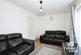 Additional image 5 of Baker Street, Enfield, EN1