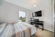Additional image 16 of Weir Street, Stirling, FK8
