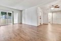 Additional image 8 of 7055 Sepulveda Blvd, Los Angeles, CA, 91405