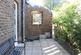 Additional image 22 of South Way, Lewes