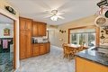 Additional image 7 of 171 Lowell St, Peabody, MA, 01960