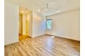 Additional image 20 of 844 Signorelli Cir, Saint Helena, CA, 94574