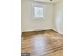 Additional image 11 of 4121 5th St, Baltimore, MD, 21225