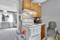 Additional image 26 of 540-542 Union St, Springfield, MA, 01109