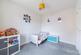 Additional image 13 of Tailor Way, Morpeth NE61
