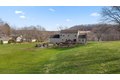 Additional image 38 of 30 Old W Warren Rd, Warren, MA, 01083
