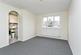 Additional image 2 of Cranbrook, Woburn Sands, Milton Keynes, MK17