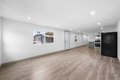 Additional image 7 of 10707 Jamacha Blvd Spc 96, Spring Valley, CA, 91978