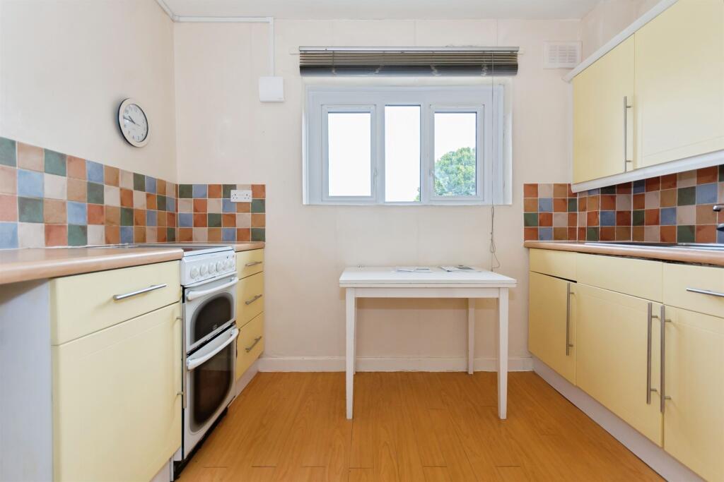 Additional image 9 of Abdon Avenue, Birmingham