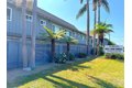 Additional image 3 of 7152 Fenway Dr, Westminster, CA, 92683