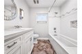 Additional image 15 of 7313 S Earldom Ave, Playa Del Rey, CA, 90293