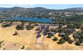 Additional image 2 of 16717 Hawks Hill Rd, Hidden Valley Lake, CA, 95467