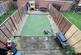 Additional image 10 of Kendrick Avenue, Birmingham B34