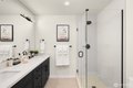 Additional image 21 of 12012 17th Pl S Unit B, Burien, WA, 98168