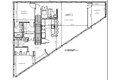 Additional image 8 of 142 Cross St, Somerville, MA, 02145