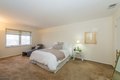 Additional image 34 of 313 Stephanie Dr, North Caldwell, NJ, 07006
