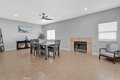 Additional image 17 of 14541 Nelson Ave, Victorville, CA, 92394