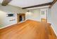 Additional image 8 of Fletching Street, Mayfield, TN20