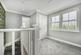 Additional image 19 of London Road, Saffron Walden CB11