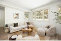 Additional image 8 of 608 Baldwin Ct, Sierra Madre, CA, 91024