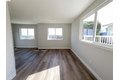 Additional image 27 of 2291 Yale St, Martinez, CA, 94553