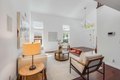 Additional image 4 of 11692 Westshore Ct, Cupertino, CA, 95014
