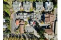 Additional image 30 of 115 Halls Brothers Loop NE Unit 208, Bainbridge Island, WA, 98110