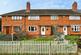 Pear Tree Road, Shard End, Birmingham