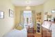 Additional image 13 of Watford Way, Hendon NW4