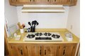 Additional image 12 of 1251 E Lugonia Ave Spc 109, Redlands, CA, 92374