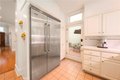 Additional image 16 of 3546 Dixie Cyn, Sherman Oaks, CA, 91423